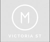 M Victoria Street image 1